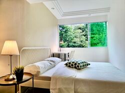 Lakeview Estate (D20), Apartment #623348031